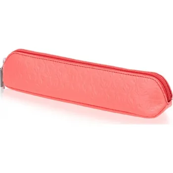 ADK Margherita korálové pouzdro na pera