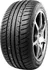 Zimní osobní pneu Leao Winter Defender UHP 235/55 R19 105 V XL