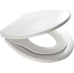 Ridder Generation 02119101