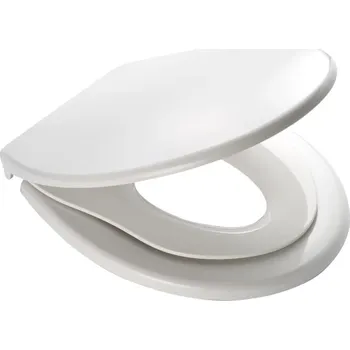 WC sedátko Ridder Generation 02119101