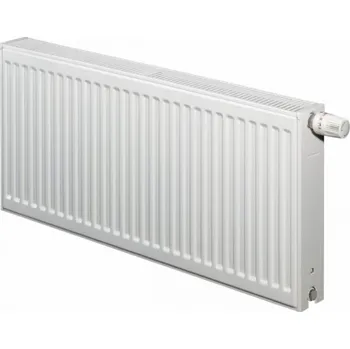 Radiátor Stelrad Novello 21 600 x 1800 mm