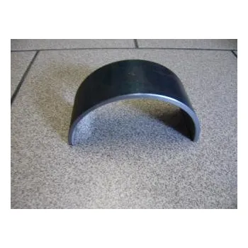 Pánev Pánev hlavní dolní 3.přebrus 038 Liaz, MTS 3220