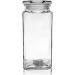 Orion hranatá s vikem