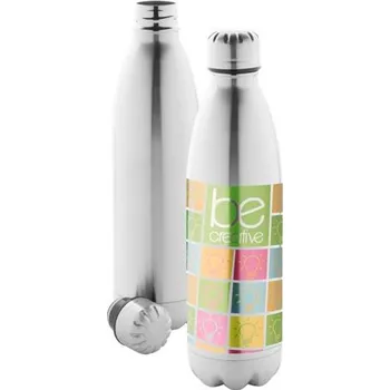 Termoska Zolop termoska