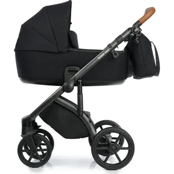 Kočárek Kočárek Roan Bass Next night trip