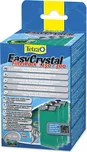 Tetra EasyCrystal C250/300 náplň s…