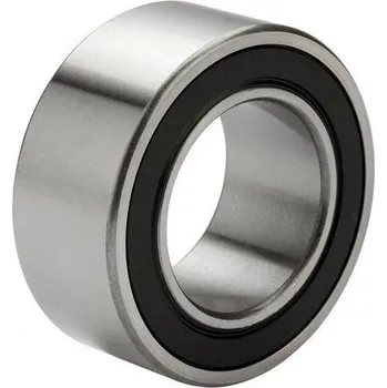 NEUTRAL DAC ACB 30520022