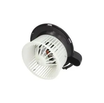 Ventilátor topení a klimatizace Ventilátor (motorek) topení MERCEDES ATEGO (01.98-10.04) 15897