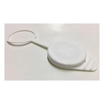 Zátka nádržky ostřikovače Man F2000 10334