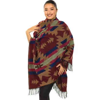 Dětská deka Himalife Tibetská deka 129