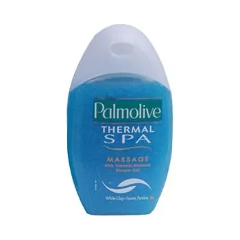 Mýdlo PALMOLIVE Sprchový gel 250ml TH.SPA MASSAGE