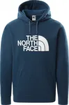 The North Face Half Dome Pullover…