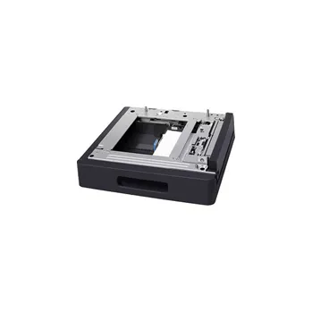 PF-507 Zásobník papíru bh215/226/225i