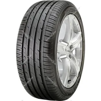 Letní osobní pneu Pneumatiky CST MEDALLION MD-A1 245/45 R17 99W