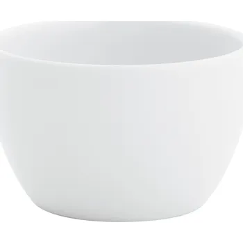 Cukřenka Kahla Pronto Cukřenka 0,25 ltr. Různé barvy Barva: Žlutá