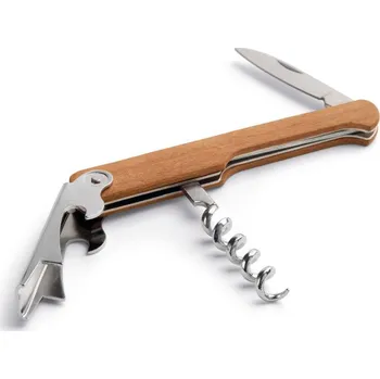 Otvírák Carin vývrtka