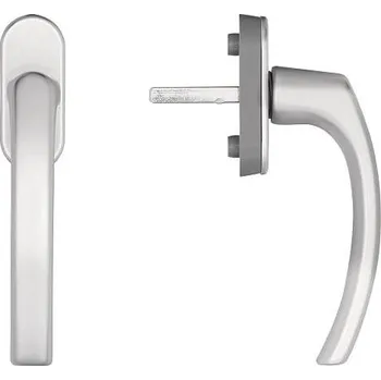 Okna a příslušenství Blaugelb - Zbozi.cz