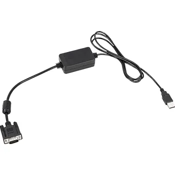 Průmyslová váha Adaptér USB - kaiserkraft