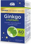 Green Swan Pharmaceuticals Ginkgo s…