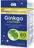Green Swan Pharmaceuticals Ginkgo s hořčíkem 60 mg, 120 tbl.