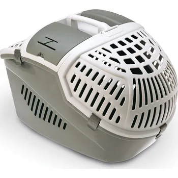 přepravka pro zvíře MPS Avior 39,5 x 40,5 x 57,5 cm