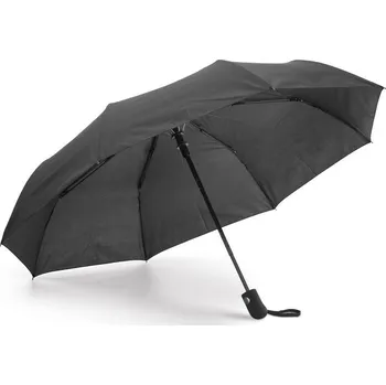 Jacobs skládací deštník