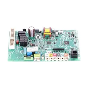 Příslušenství ke kotli ARISTON Deska elektronická - 65115783-05