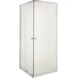 Invena Parla AK-48-181-O kout Frost