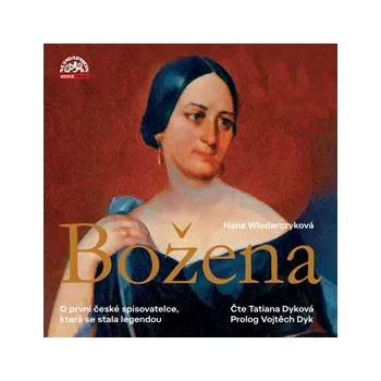 Božena MP3 download