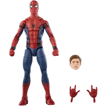 Figurka Hasbro Marvel Legends 15 cm
