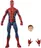 Hasbro Marvel Legends 15 cm, Spider-Man/The Infinity Saga