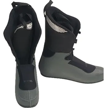 Zimní sport Fischer Transalp Thermoshape (30,5)