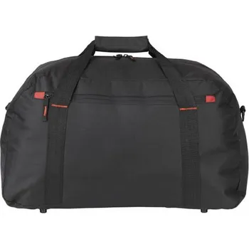 Cestovní taška Vancouver cestovní taška