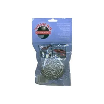 Drátěnka NOMESS Drátěnka niklová UNIVERSAL 15g