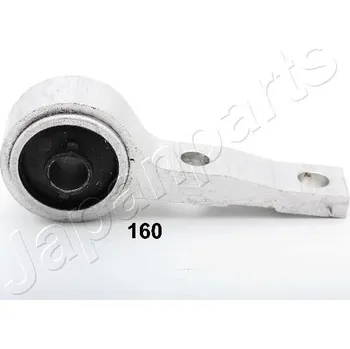 Zavěšení kol Uložení, řídicí mechanismus JAPANPARTS RU-160