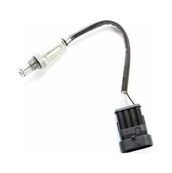 Motor pro motocykl Lambda sensor Jawa 300 CL indická