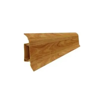 vinylová podlaha VOX Lišta IZZI Hikora pasedena