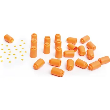 Dětské razítko Razítka na palce