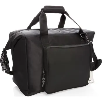 Nákupní taška XXL nákupní a sportovní chladicí taška