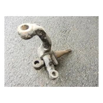 Čep nápravy Otočný čep přední nápravy Avia 30 - levý 9749