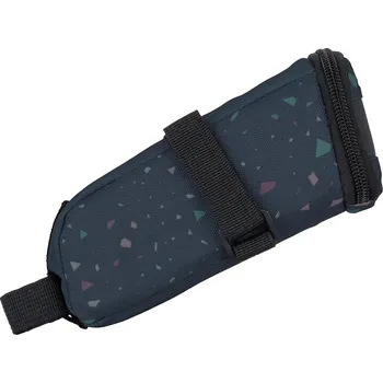 brašna na kolo KELLYS Brašna podsedlová KLS TILT Terrazzo M