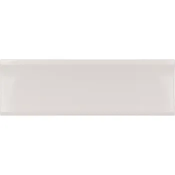 Obklad Equipe Vibe In Lunar Grey 6,5x20 60461