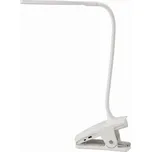 Berge Mielno 20xLED 2,8W