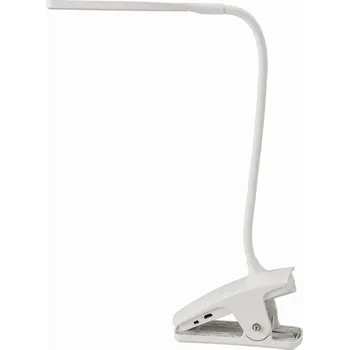 Lampička Berge Mielno 20xLED 2,8W
