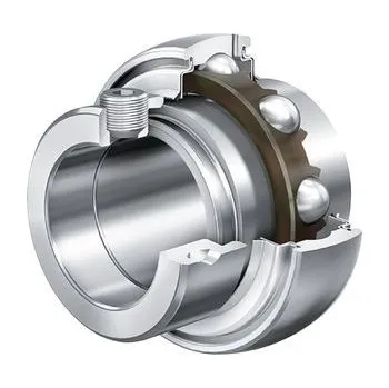 TIMKEN UEL 205