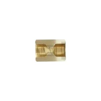 Brzdová hadice Spojka - redukce brzdové trubky - M12x1 - M12x1, 14417