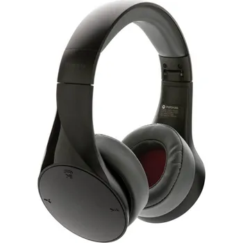 Sluchátka Bezdrátová sluchátka Motorola MOTO XT500