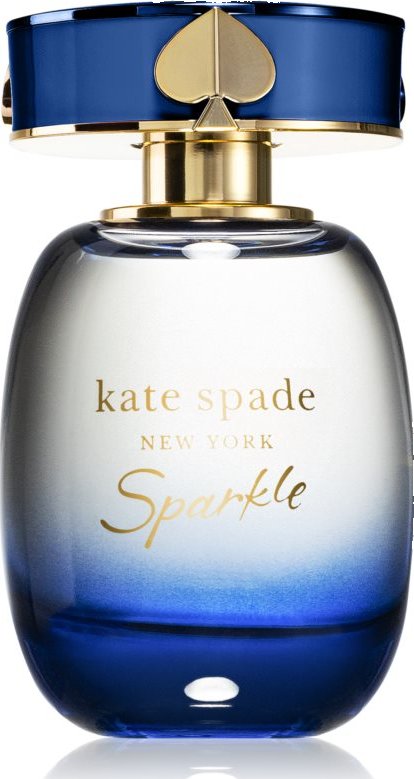 Kate Spade Sparkle W EDP 60 ml od 649 K Zbozi.cz