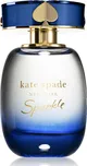 Kate Spade Sparkle W EDP