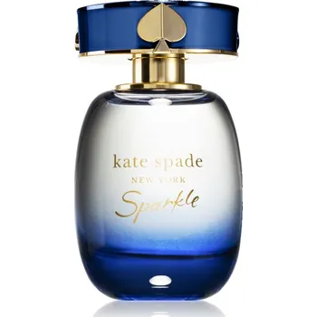 Kate Spade Sparkle W EDP